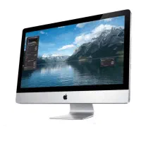 آی مک 2011|رایانه رومیزی|دزفول, |دیوار