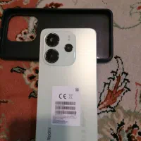 گوشی|موبایل|اهواز, کوی نیرو|دیوار