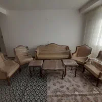 مبل فرانسوی