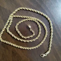 مقداری طلا با وزنهای مختلف|جواهرات|سیرجان, |دیوار