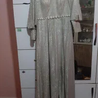 لباس مجلسی سایز ۳۸|لباس|تهران, هاشمی|دیوار