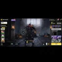 اکانت کالاف ارزان قیمت