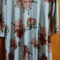 شومیز|لباس|بجنورد, |دیوار