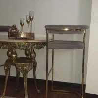 میز وصندلی|میز و صندلی غذاخوری|مسجد سلیمان, |دیوار