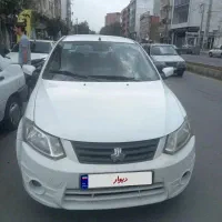 ساینا دنده ایی