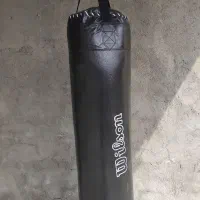 لباس و وسایل رزمی و کیسه بوکس|تجهیزات ورزشی|فرمهین, |دیوار