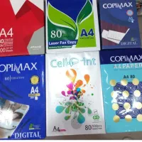 برگ A4|لوازم التحریر|اهواز, کیانپارس |دیوار