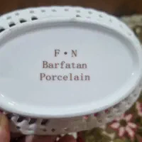 دکوری های انتیک|کلکسیون اشیاء عتیقه|تهران, امیریه|دیوار