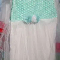 لباس بچگانه|لباس|چابهار, |دیوار