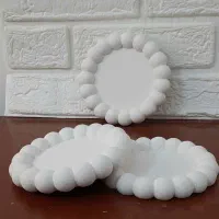 سنگ مصنوعی مروارید|عمدهفروشی|ساری, |دیوار