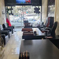 استخدام مشاور املاک