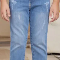 انواع لباس بچگانه  خارجی زیر قیمت