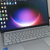 لپ تاپ ایسوس Vivobook