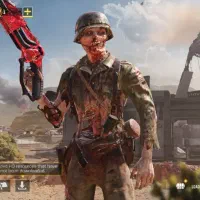 اکانت کالاف