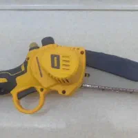 اره شارژی دیوالت ۲۰ سانتی