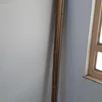 خانه وآشپزخانه