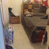 سرویس خواب دونفره