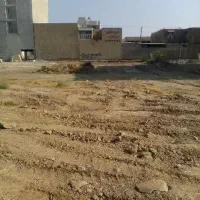 زمین روبه رشدباسندتک برگ حسن آباد20متری اراضی رهبه