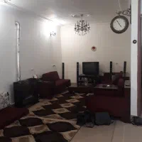 فروش خانه ویلایی بازسازی شده