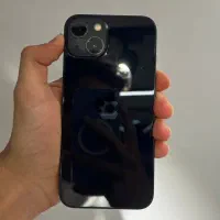 آیفون ۱۳ نرمال ۱۲۸