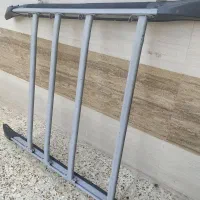 فروش باربند پژو 405 و پارس