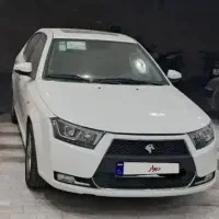 دنا پلاس اتومات نقد و اقساط