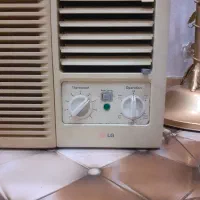 کولر