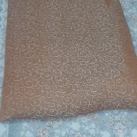 تشک پشم گوسفند