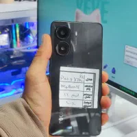 زند دیجیتال مرجع موبایل*تبلت*کنسول