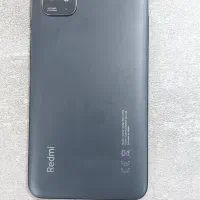 گوشی ردمی نوت۱۱|موبایل|بروجن, |دیوار