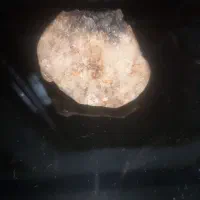 سنگ قیمتی|کلکسیون اشیاء عتیقه|خرمدره, |دیوار