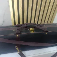 ویولن تیان|ویولن|بندر ماهشهر, |دیوار