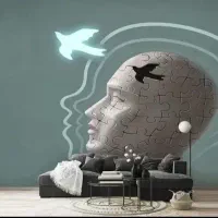 مشاوره، تراپی هم صحبت رایگان