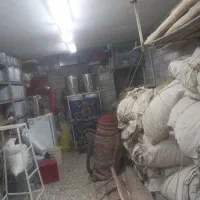 فروش لوازم ظروف کرایه|خدمات پذیرایی، مراسم|اصفهان, دانشگاه اصفهان|دیوار