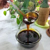 شیره انگوراعلاپخش شیره ویژه|خوردنی و آشامیدنی|رباط‌کریم, الارد|دیوار
