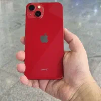 ایفون ۱۳