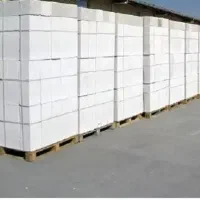 بلوک هبلکس چسب پوکه  به قیمت تولید
