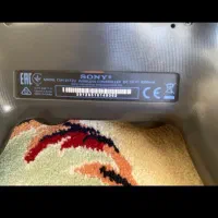 ps4 فت یک ترا اکانتی قابل کپی خور شدن|کنسول، بازی ویدئویی و آنلاین|شیروان (خراسان), |دیوار