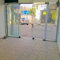 اجاره مغازه ۲۰متری در فجر ۸
