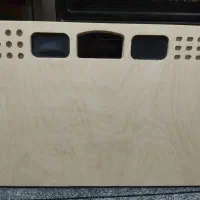 میز طراحی شیب دار