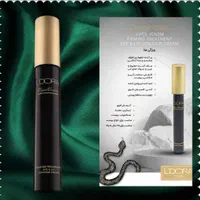 محصولات مراقبتی پوست ومو|آرایشی، بهداشتی، درمانی|ارومیه, |دیوار