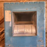 کولر ابی ابسال