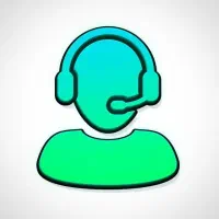 کار در منزل با گوشی و اینترنت حقوق روزانه