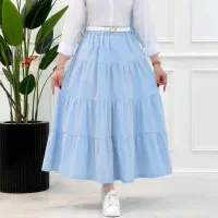 فروش لباس زنانه ،عمده تکی