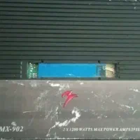 فروش امپلی|قطعات یدکی و لوازم جانبی|یاسوج, |دیوار