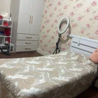 تخت یه نفره