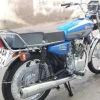 هوندازیگما1401
