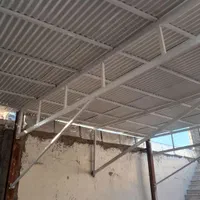 جوشکاری سیار|خدمات پیشه و مهارت|آبادان, |دیوار