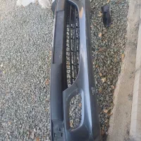 سپر پرشیا خاکستری