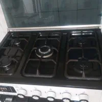 اجاق گاز